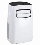 Image result for Samsung Air Conditioner Unit