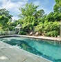 Image result for Underwater Pool House