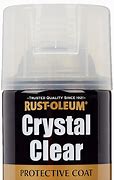 Image result for Rust-Oleum 230031 Floor Finish,Crystal Clear,Gloss,1 Gal.