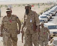 Image result for United States Forces Kuwait