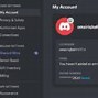 Image result for Usernames and Numbers for Discord