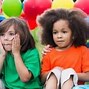 Image result for Balloon Party Games