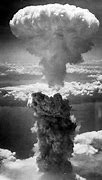 Image result for The Nuclear Bombing of Japan
