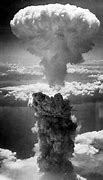 Image result for Atomic Bomb Nagasaki WW2