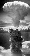 Image result for Atomic Bombs On Japan WW2