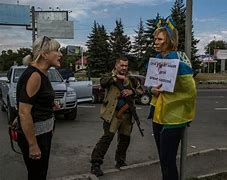 Image result for Dead Woman Russia
