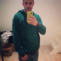 Image result for Hoodie Thread