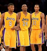 Image result for Lakers Roster