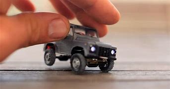 Image result for Micro RC Cars