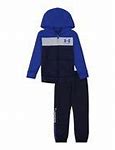 Image result for Boys Under Armour Zip Up Hoodie