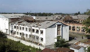 Image result for Beslan School