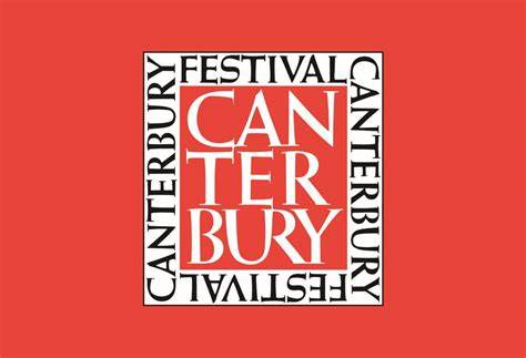 Poet of the Year Competition 2023 - Canterbury Festival