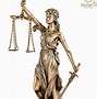 Image result for Lady Justice Saying