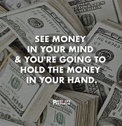 Image result for Inspiring Money Quotes