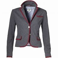 Image result for Women's College Blazers