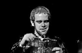 Image result for Elton John Background