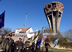 Image result for Bosnia and Croatia War