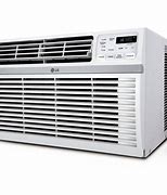 Image result for Best 15000 BTU Window Air Conditioner