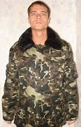 Image result for Russian Winter Camouflage