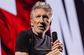 Image result for Roger Waters Discogs