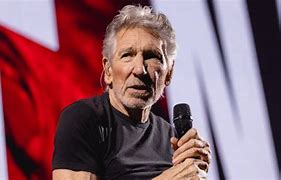 Image result for How Old Is Roger Waters