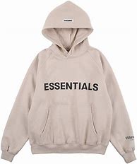 Image result for Cream Color Hoodie