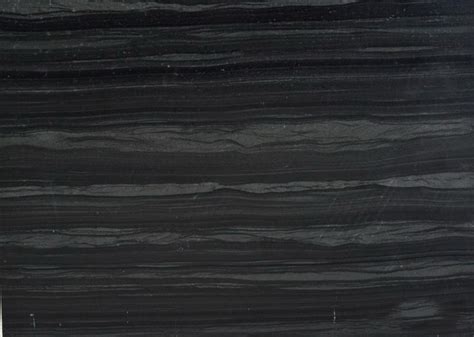 Black wood grain Marble texture   Image 7342 on CadNav