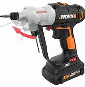 Image result for Worx Cordless Tools at Menards
