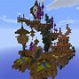 Image result for Skyblock Island Perfect Design