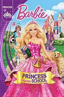 Image result for Barbie Movies Free