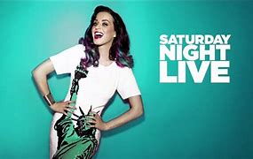 Image result for Saturday Night Live Stage