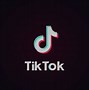 Image result for How to Change Username On Tik Tok