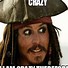 Image result for Crazy Day Funny