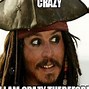 Image result for All Too Funny Crazy Thoughts