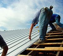 Image result for Do It Yourself Roofing