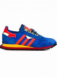 Image result for Athletics Racing Shoes Adidas