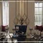 Image result for Luxury Home Dining Room