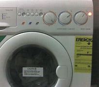 Image result for Japanese Washer Dryer Combo