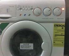 Image result for GE Saphire Blue Washer Dryer