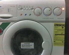 Image result for Bosch Washer Dryer Combo