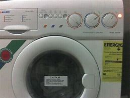 Image result for LG Washer and Dryer Black