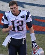 Image result for Tom Brady Rookie Photo