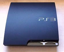 Image result for PS3 599