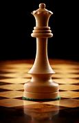 Image result for The Queen Chess Piece