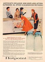 Image result for General Electric Dishwashers