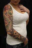 Image result for Sleeve