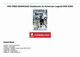 Image result for Seabiscuit Cast