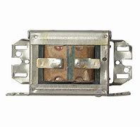Image result for Frigidaire Replacement Parts