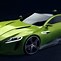 Image result for Jaguar XK Concept