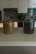 Image result for Khloe Kardashian Cookie Jar Display